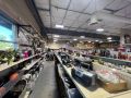 thriftstore thriftstore