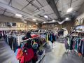 thriftstore thriftstore