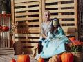 trick or truth trick or truth