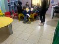 bugriev bugriev