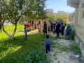 bugriev bugriev
