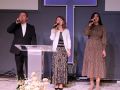 dscf4551 dscf4551