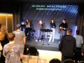 dscf7294 dscf7294