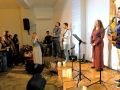 dscf7449 dscf7449