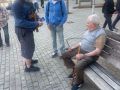 barcelonaspain barcelonaspain