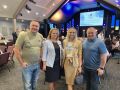 prayerbreakfast prayerbreakfast