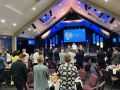prayerbreakfast prayerbreakfast