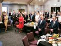 prayerbreakfast prayerbreakfast