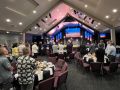 prayerbreakfast prayerbreakfast