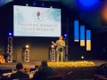 prayerbreakfast prayerbreakfast