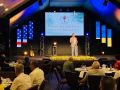 prayerbreakfast prayerbreakfast
