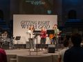 unitedconference unitedconference