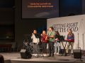 unitedconference unitedconference