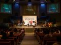 unitedconference unitedconference