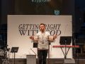 unitedconference unitedconference
