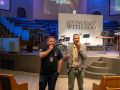 unitedconference unitedconference
