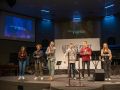 unitedconference unitedconference