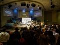 unitedconference unitedconference