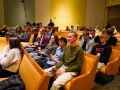 unitedconference unitedconference