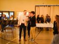 unitedconference unitedconference