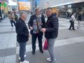 khripunoveuropevisit khripunoveuropevisit