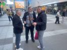 khripunoveuropevisit  