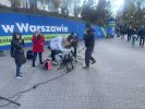khripunoveuropevisit  