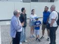 khripunoveuropevisit khripunoveuropevisit