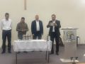 khripunoveuropevisit khripunoveuropevisit
