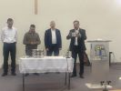 khripunoveuropevisit  