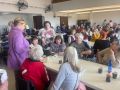 khripunoveuropevisit khripunoveuropevisit