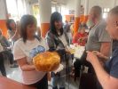 khripunoveuropevisit  