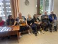 khripunoveuropevisit khripunoveuropevisit