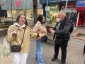 khripunoveuropevisit khripunoveuropevisit