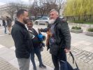 khripunoveuropevisit  