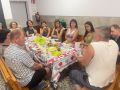 barselona spain barselona spain