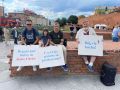 warshava poland warshava poland