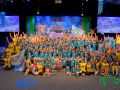 vbs gabc vbs gabc