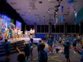 vbs gabc vbs gabc