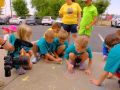 vbs gabc vbs gabc