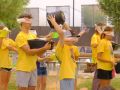 vbs gabc vbs gabc