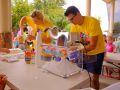 vbs gabc vbs gabc
