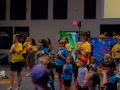 vbs gabc vbs gabc