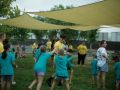 vbs gabc vbs gabc