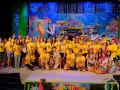 vbs gabc vbs gabc