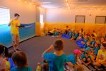 vbs gabc  