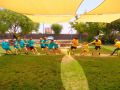 vbs gabc vbs gabc