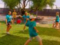 vbs gabc vbs gabc