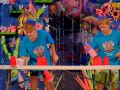 vbs gabc vbs gabc