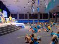 vbs gabc vbs gabc